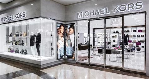 michael kors kundeservice|michael kors customer support.